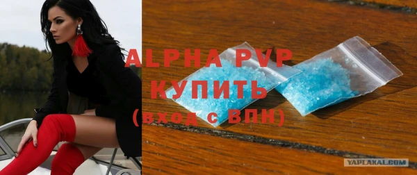 СК Волоколамск