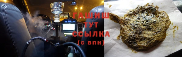 СК Волоколамск