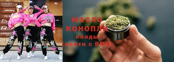 СК Волоколамск
