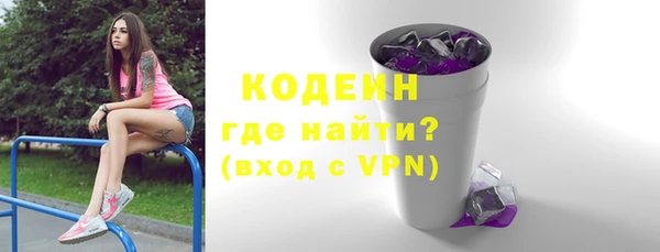 дживик Володарск