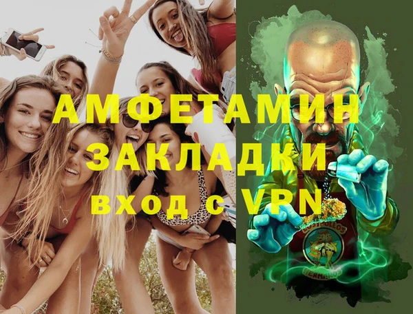 прущие крисы Вяземский
