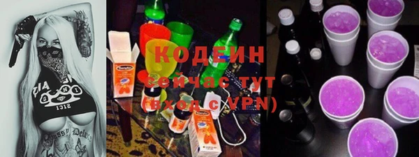 дживик Володарск