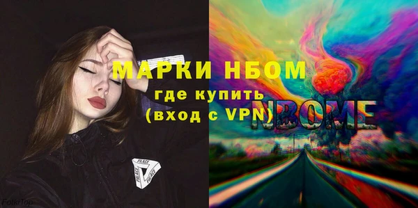 прущие крисы Вяземский